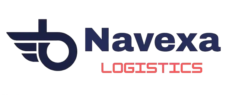 loader image